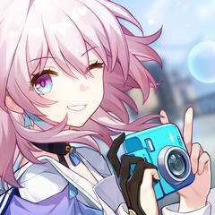 Honkai Star Rail Honkai Star Rail