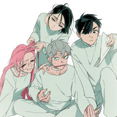 Alien Stage Alien Stage