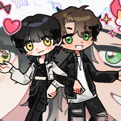 Joseph Joestar Joseph Joestar